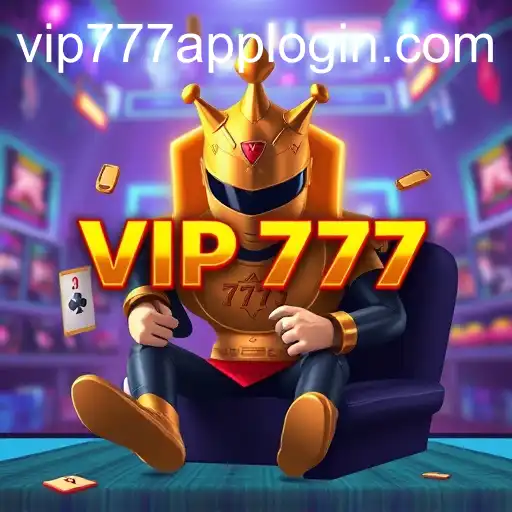 The Evolution of Gaming Platforms in 2025