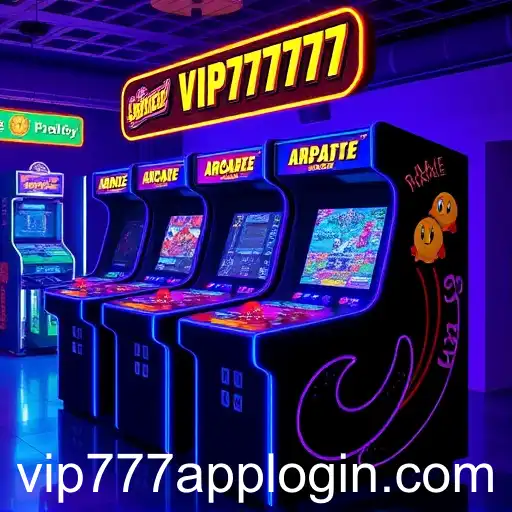 Gaming Apps Reshape Leisure in 2025