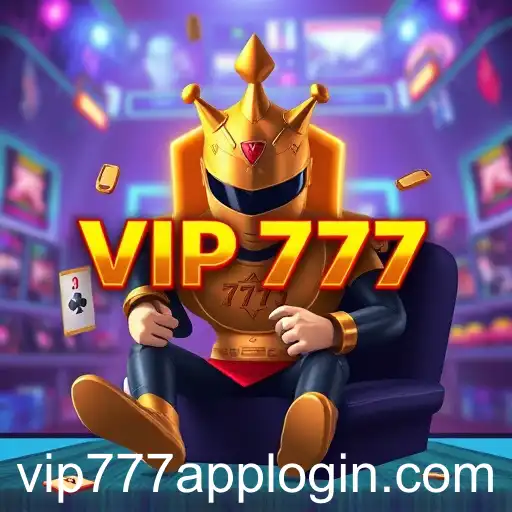 The Evolution of Gaming Platforms in 2025