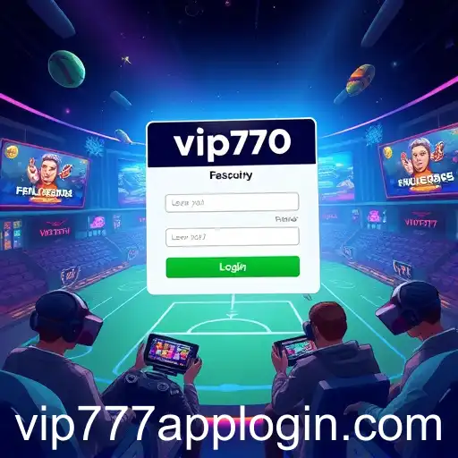 Rise of Online Gaming Platforms