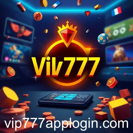 Navigating the Landscape of Online Gaming in 2025