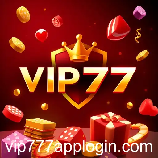 The Rise of VIP777 in the Online Gaming World