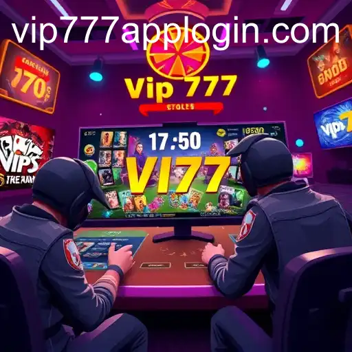 The Growing Influence of Mobile Gaming Platforms