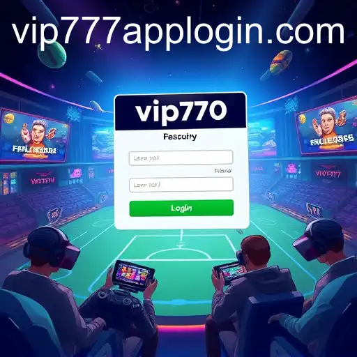 Rise of Online Gaming Platforms