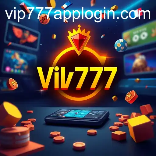 Navigating the Landscape of Online Gaming in 2025