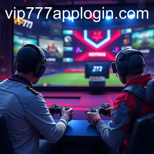 The Rise of Gaming Apps in 2026