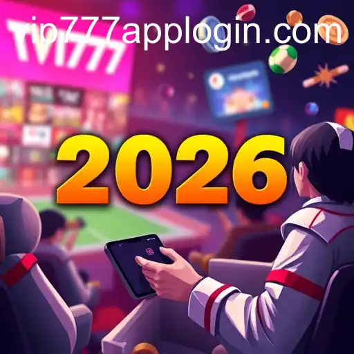 Rise of Online Gaming Platforms in 2026