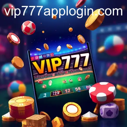 The Rising Popularity of Mobile Gaming Apps