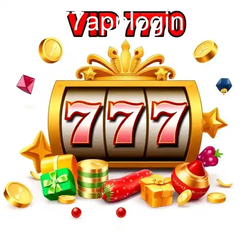 Exploring the Exciting World of Slot Games with VIP777 App Login
