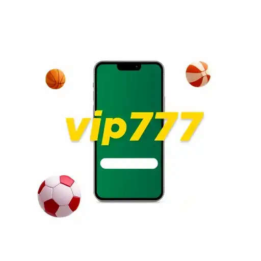 Exploring the World of Sports Betting: A Look into the vip777 App Login Experience