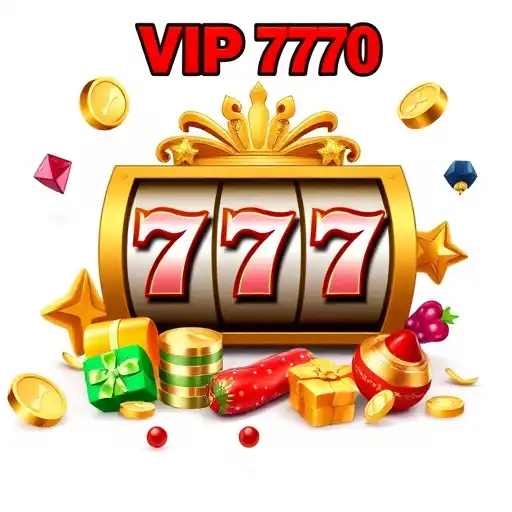 VIP777 App: Changing the Gaming Landscape