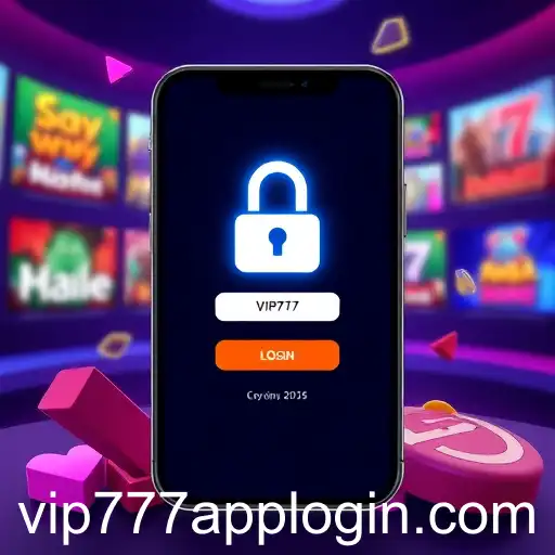 The Rise of vip777: Changing Landscape of Online Gaming